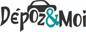 Dépoz&Moi